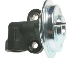 EGR Valve Standard Ignition EGV296