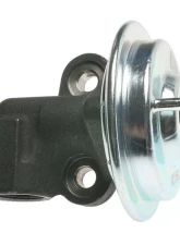 EGR Valve Standard Ignition EGV296                                     - EGV296 - Image 5