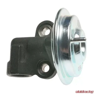 EGR Valve Standard Ignition EGV296 - EGV296