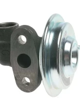 EGR Valve Standard Ignition EGV296                                     - EGV296 - Image 4