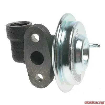 EGR Valve Standard Ignition EGV296 - EGV296