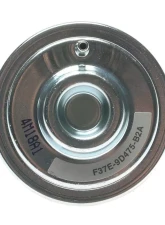 EGR Valve Standard Ignition EGV296                                     - EGV296 - Image 5