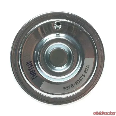 EGR Valve Standard Ignition EGV296 - EGV296