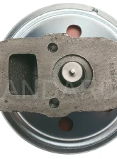 EGR Valve Standard Ignition EGV309                                     - EGV309 - Image 2