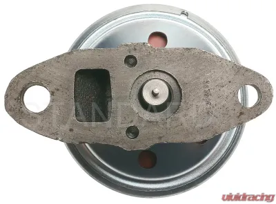 EGR Valve Standard Ignition EGV309 - EGV309