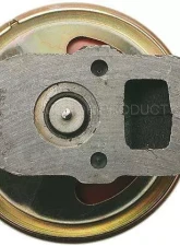 EGR Valve Standard Ignition EGV309                                     - EGV309 - Image 3