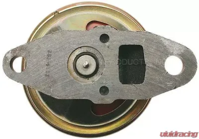 EGR Valve Standard Ignition EGV309 - EGV309