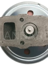 EGR Valve Standard Ignition EGV309                                     - EGV309 - Image 4