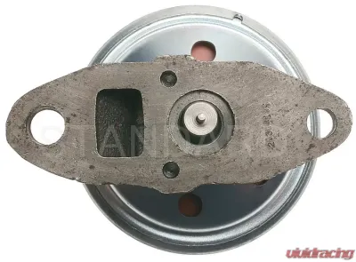 EGR Valve Standard Ignition EGV309 - EGV309