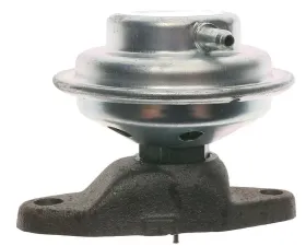 EGR Valve Standard Ignition EGV309
