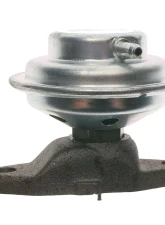EGR Valve Standard Ignition EGV309                                     - EGV309 - Image 6