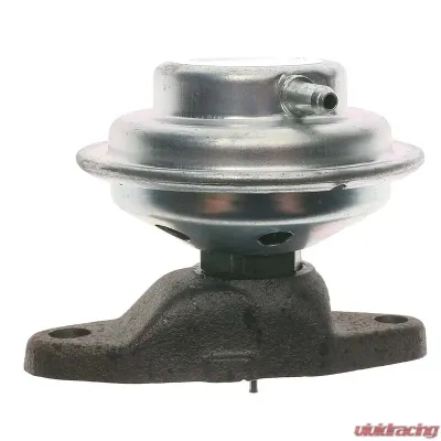 EGR Valve Standard Ignition EGV309 - EGV309