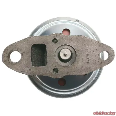 EGR Valve Standard Ignition EGV309 - EGV309