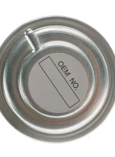 EGR Valve Standard Ignition EGV309                                     - EGV309 - Image 6