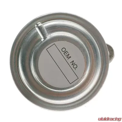 EGR Valve Standard Ignition EGV309 - EGV309