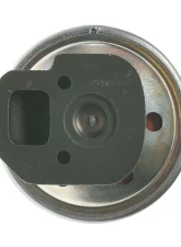 EGR Valve Standard Ignition EGV311                                     - EGV311 - Image 2