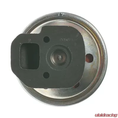 EGR Valve Standard Ignition EGV311 - EGV311