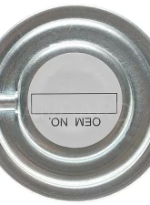 EGR Valve Standard Ignition EGV311                                     - EGV311 - Image 3