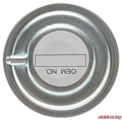 EGR Valve Standard Ignition EGV311 - EGV311