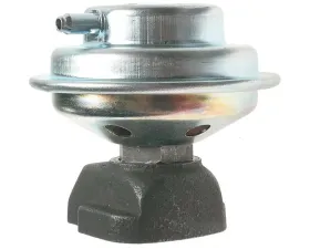 EGR Valve Standard Ignition EGV311