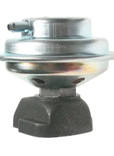 EGR Valve Standard Ignition EGV311                                     - EGV311 - Image 5