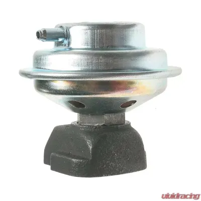 EGR Valve Standard Ignition EGV311 - EGV311