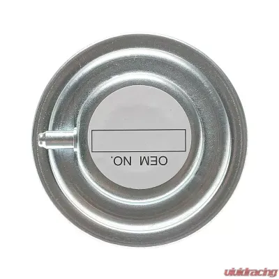 EGR Valve Standard Ignition EGV311 - EGV311