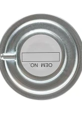 EGR Valve Standard Ignition EGV311                                     - EGV311 - Image 5