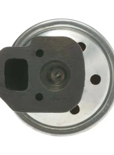 EGR Valve Standard Ignition EGV312                                     - EGV312 - Image 2