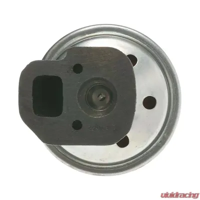 EGR Valve Standard Ignition EGV312 - EGV312