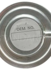 EGR Valve Standard Ignition EGV312                                     - EGV312 - Image 3
