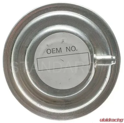EGR Valve Standard Ignition EGV312 - EGV312