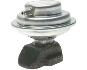 EGR Valve Standard Ignition EGV312