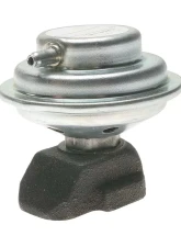 EGR Valve Standard Ignition EGV312                                     - EGV312 - Image 5