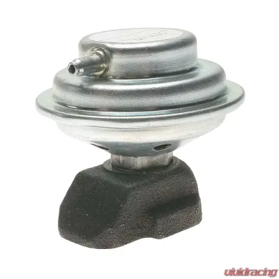 EGR Valve Standard Ignition EGV312 - EGV312