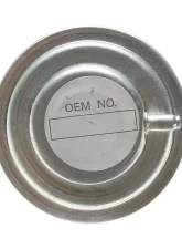 EGR Valve Standard Ignition EGV312                                     - EGV312 - Image 4