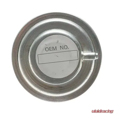 EGR Valve Standard Ignition EGV312 - EGV312