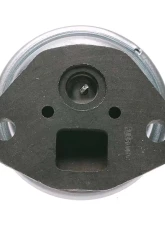 EGR Valve Standard Ignition EGV315                                     - EGV315 - Image 2