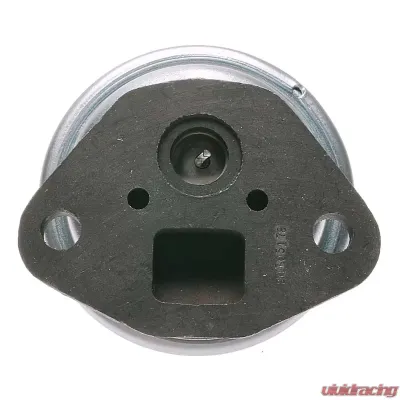 EGR Valve Standard Ignition EGV315 - EGV315