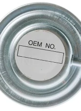 EGR Valve Standard Ignition EGV315                                     - EGV315 - Image 3
