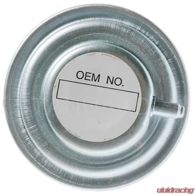 EGR Valve Standard Ignition EGV315 - EGV315