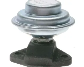 EGR Valve Standard Ignition EGV315