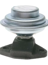 EGR Valve Standard Ignition EGV315                                     - EGV315 - Image 5