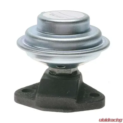 EGR Valve Standard Ignition EGV315 - EGV315