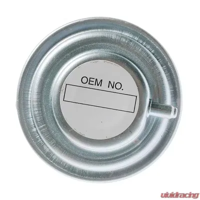 EGR Valve Standard Ignition EGV315 - EGV315