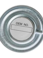 EGR Valve Standard Ignition EGV315                                     - EGV315 - Image 5