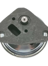 EGR Valve Standard Ignition EGV323                                     - EGV323 - Image 2