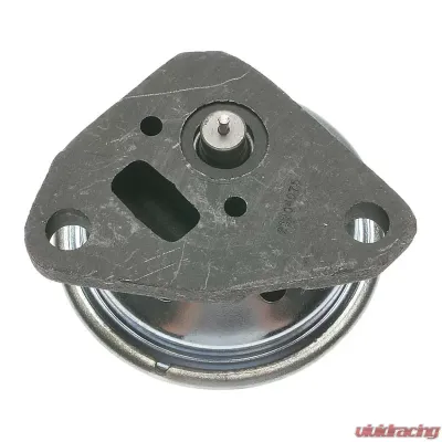 EGR Valve Standard Ignition EGV323 - EGV323
