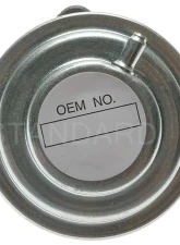 EGR Valve Standard Ignition EGV323                                     - EGV323 - Image 3