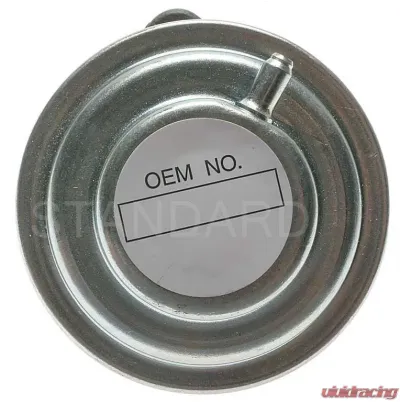 EGR Valve Standard Ignition EGV323 - EGV323